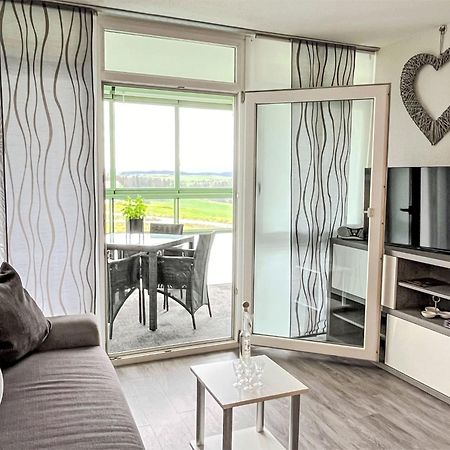 Apartment Flieder - F 96 By Interhome Dittishausen Luaran gambar